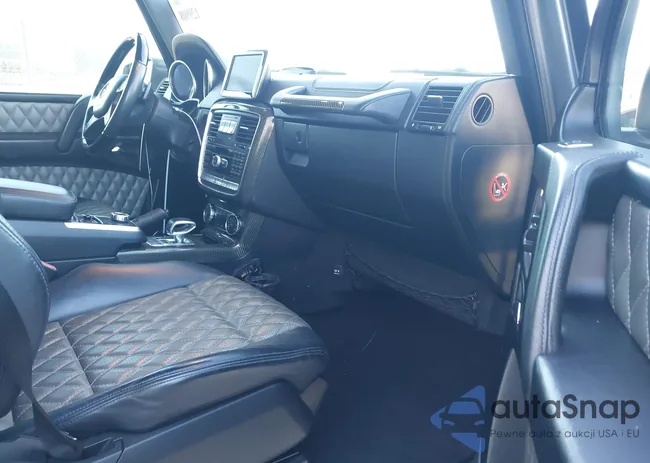 WDCYC7DF1DX209482: 44129908