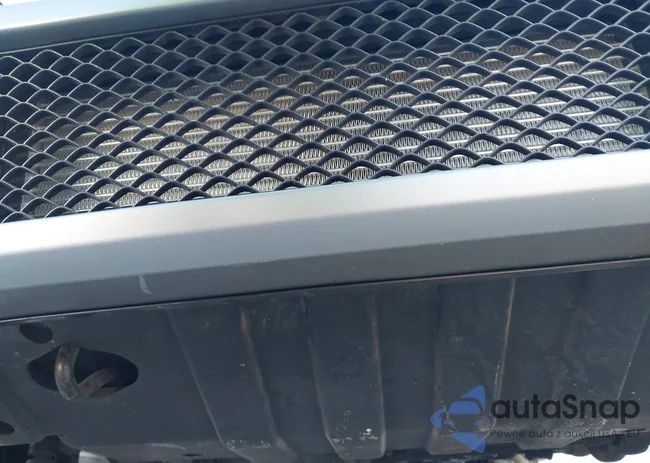 WDCYC7DF1DX209482: 44129908