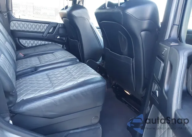 WDCYC7DF1DX209482: 44129908