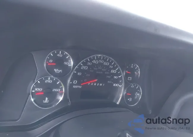 1GTW7FCAXE1911564: 44129911