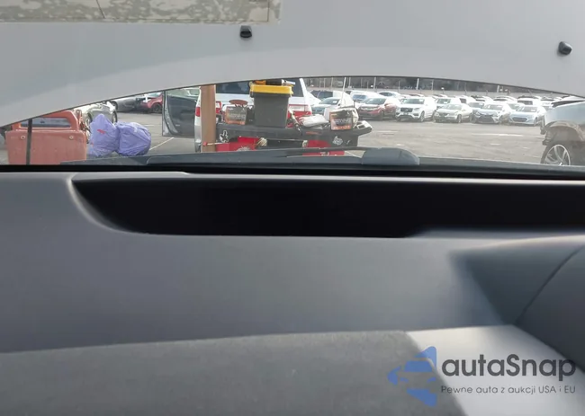 JTDKB20U887731053: 44129912