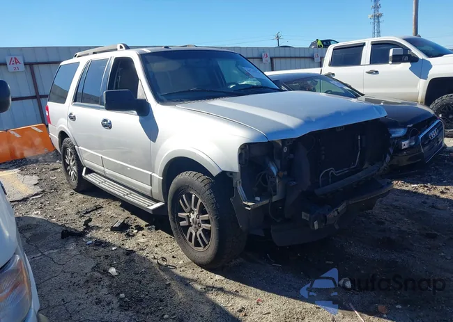 1FMJU1H54BEF44081: 44129916