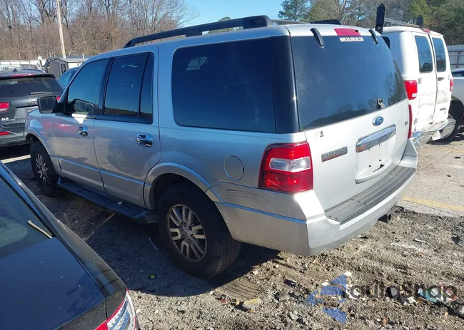 1FMJU1H54BEF44081: 44129916