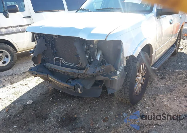 1FMJU1H54BEF44081: 44129916