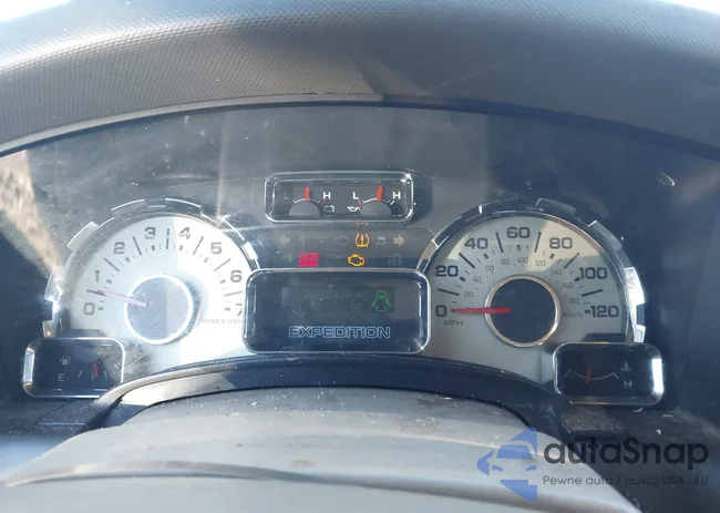 1FMJU1H54BEF44081: 44129916