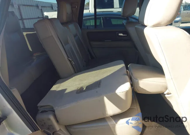 1FMJU1H54BEF44081: 44129916