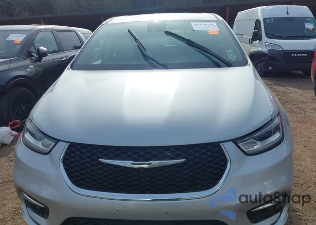 2C4RC1S77RR150298: 44129920