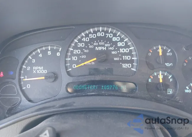 3GNEC12Z15G166147: 44129922