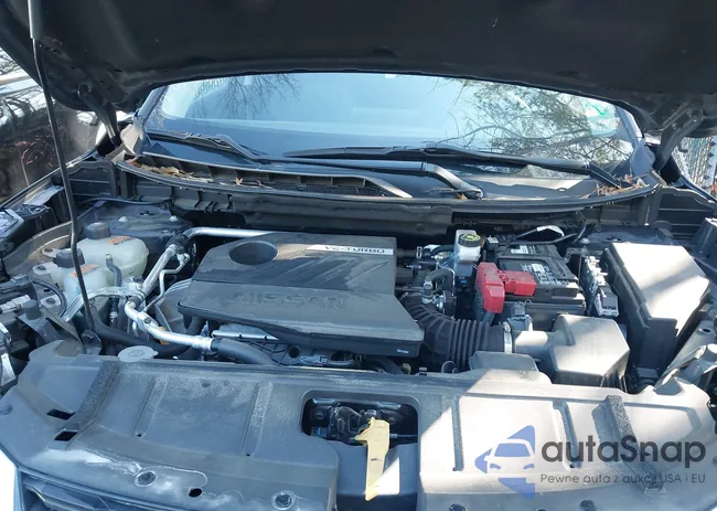 5N1BT3BA9PC856974: 44129924