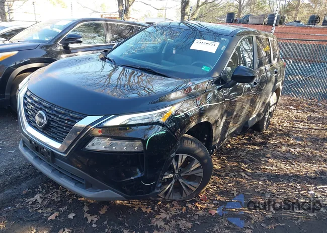 5N1BT3BA9PC856974: 44129924