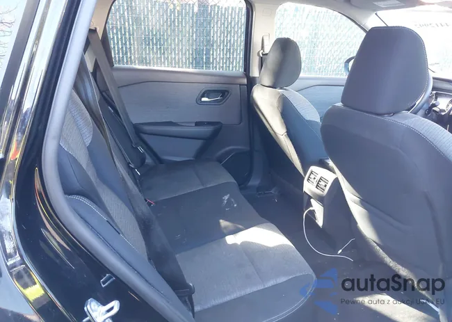 5N1BT3BA9PC856974: 44129924