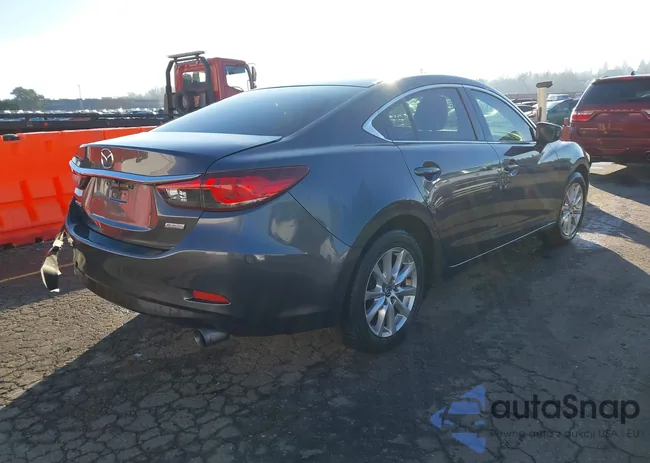 JM1GJ1U69E1151890: 44129926