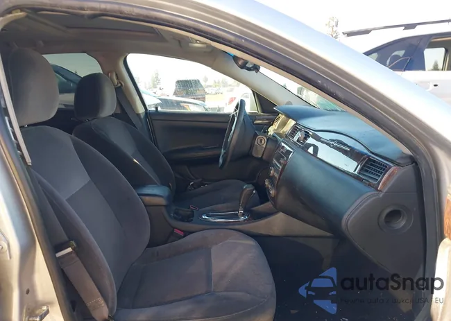 2G1WB5E31E1114596: 44129927