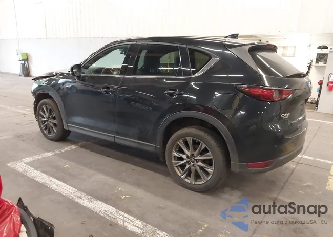 JM3KFBE24K0648772: 44129931