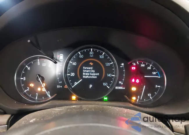 JM3KFBE24K0648772: 44129931