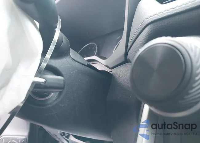 2T3G1RFV4KW031673: 44129934