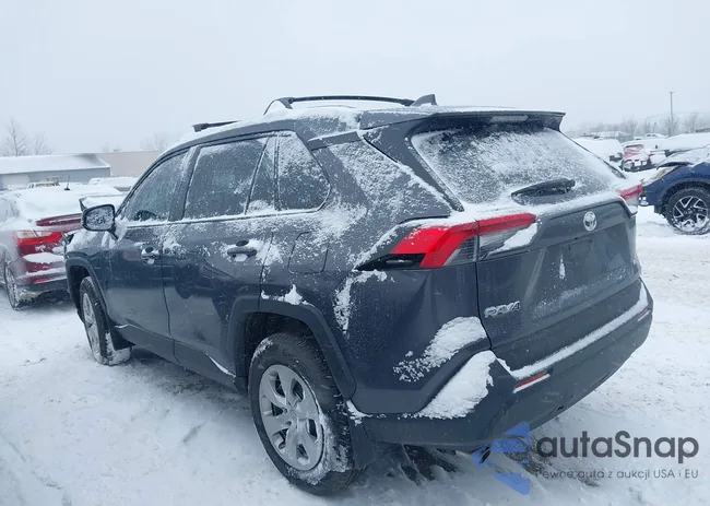 2T3G1RFV4KW031673: 44129934