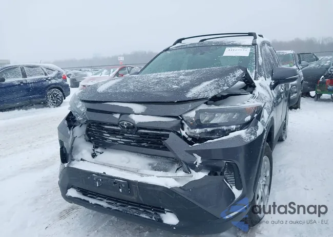 2T3G1RFV4KW031673: 44129934