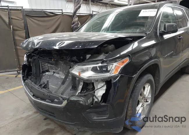 1GNERFKW1LJ126034: 44129936