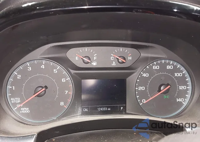 1GNERFKW1LJ126034: 44129936