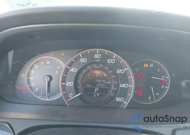 1HGCR2F5XEA252536: 44129938