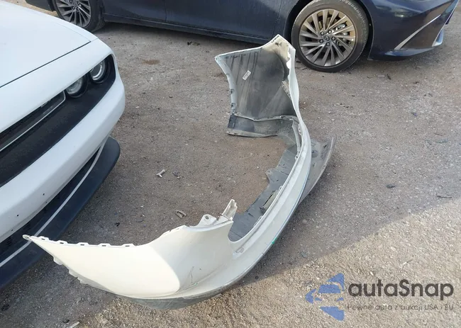 5N1AZ2MH9GN167536: 44129939