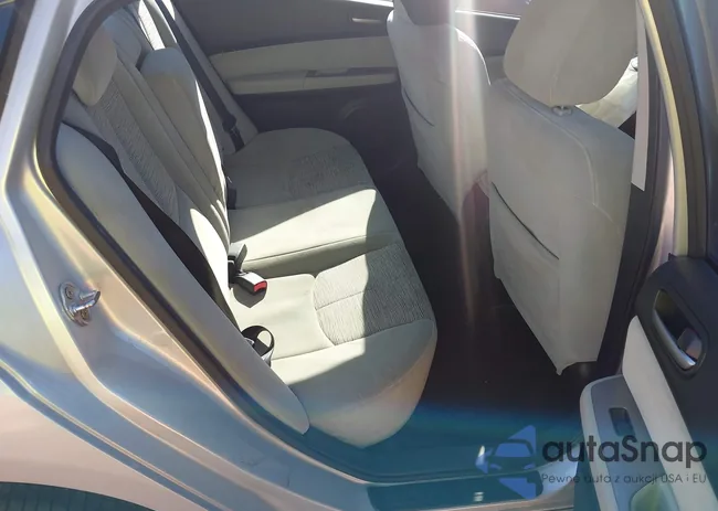 1YVHZ8BH8A5M12837: 44129946