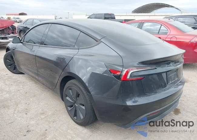 5YJ3E1EA1SF006805: 44129947