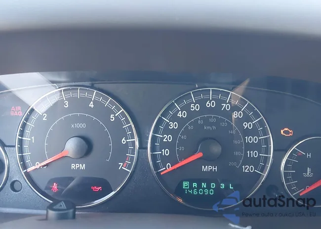 1C3EL56R74N346530: 44129954