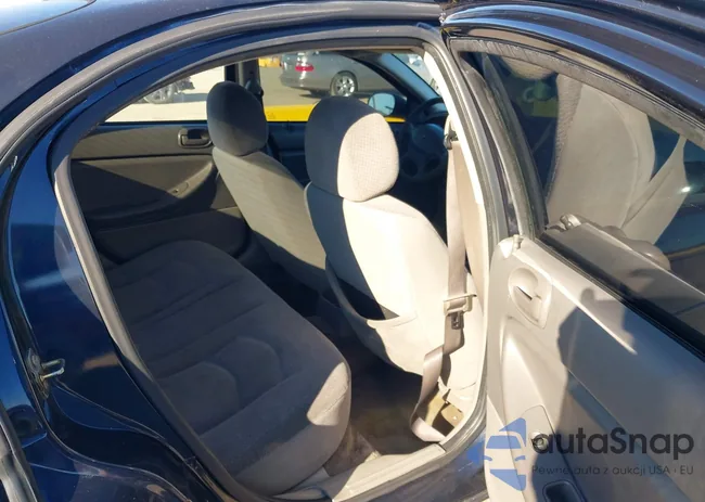 1C3EL56R74N346530: 44129954