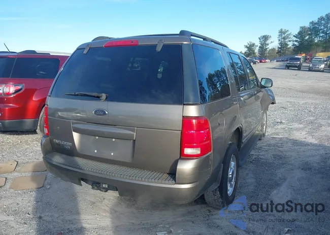 1FMZU63K84UA08384: 44129956