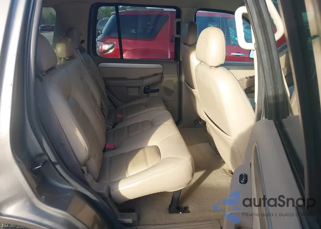 1FMZU63K84UA08384: 44129956