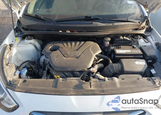 KMHCT4AE6HU345944: 44129957