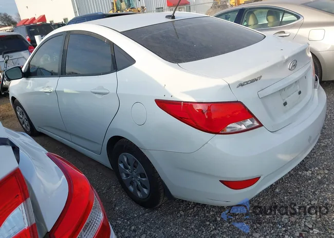 KMHCT4AE6HU345944: 44129957