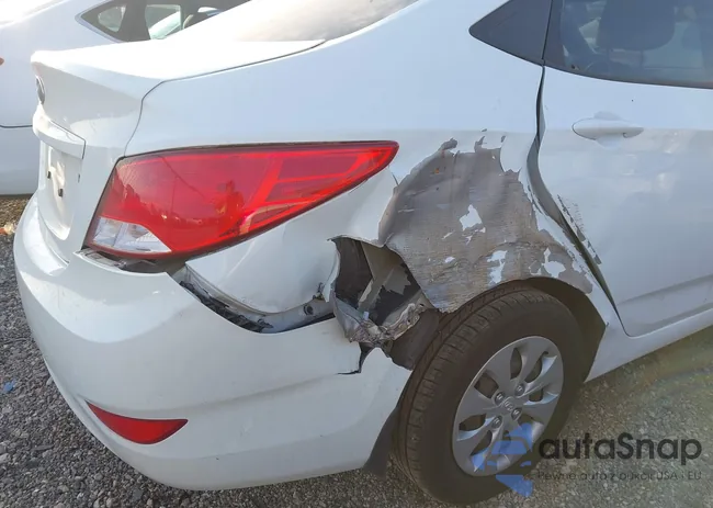 KMHCT4AE6HU345944: 44129957