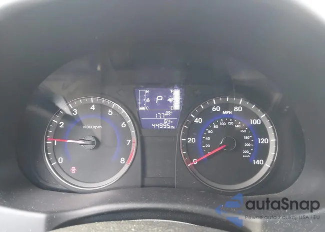 KMHCT4AE6HU345944: 44129957