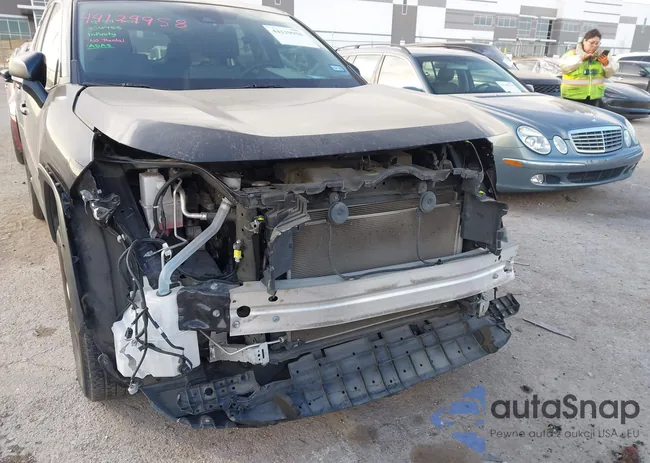 2T3H1RFV7PC249894: 44129958