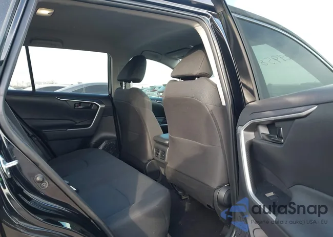 2T3H1RFV7PC249894: 44129958