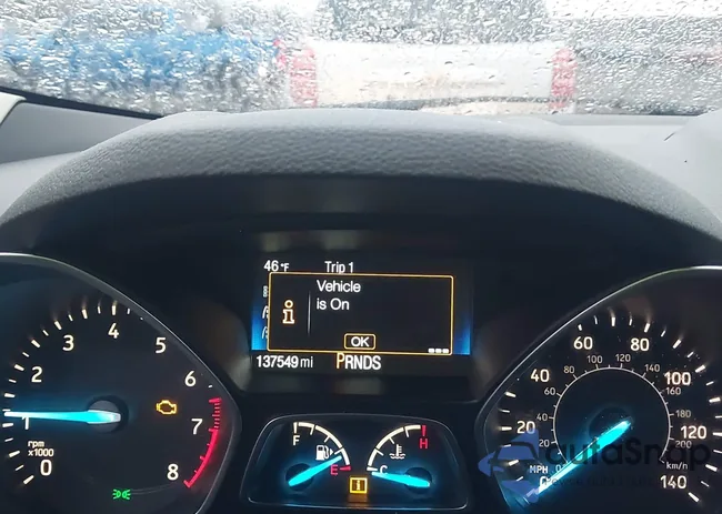 1FMCU9GDXJUC89960: 44129960