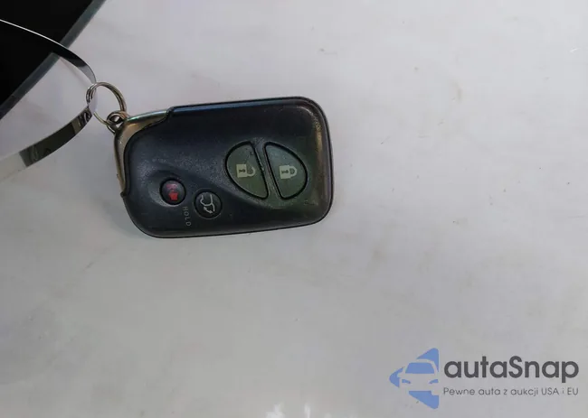 2T2ZK1BA4FC163760: 44129965