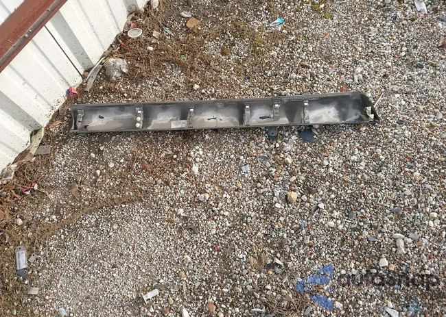 2T2ZK1BA4FC163760: 44129965