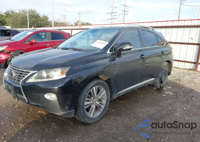 2T2ZK1BA4FC163760: 44129965