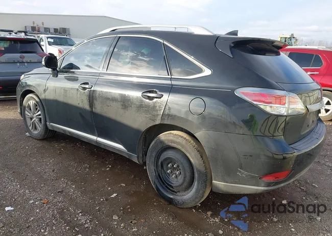 2T2ZK1BA4FC163760: 44129965