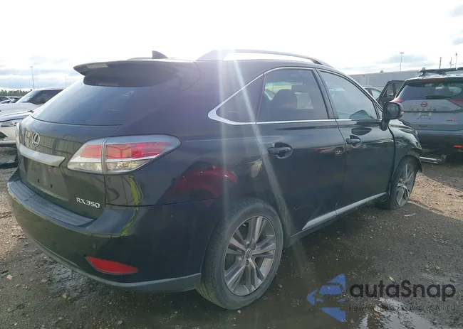 2T2ZK1BA4FC163760: 44129965