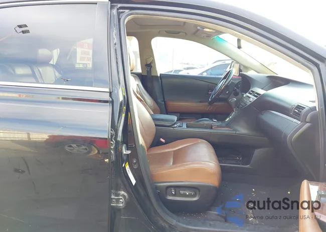 2T2ZK1BA4FC163760: 44129965