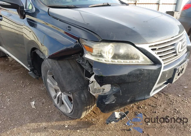 2T2ZK1BA4FC163760: 44129965