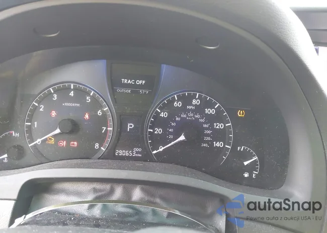 2T2ZK1BA4FC163760: 44129965