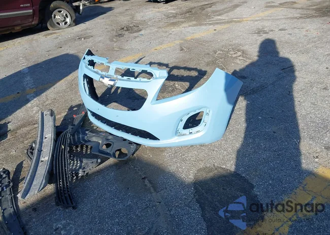 KL8CK6S04FC804857: 44129967