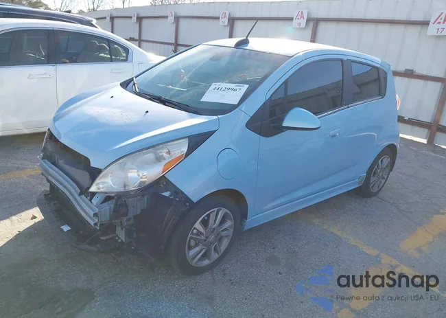 KL8CK6S04FC804857: 44129967