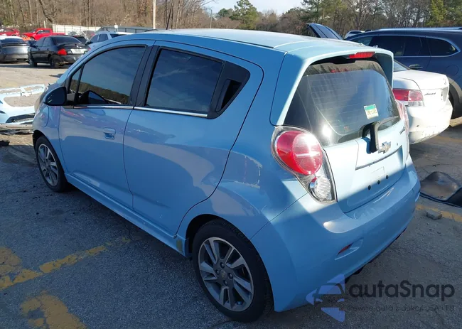 KL8CK6S04FC804857: 44129967